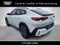 2024 BMW X2 xDrive28i