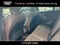 2024 BMW X2 xDrive28i