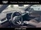 2024 BMW X2 xDrive28i
