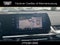 2024 BMW X2 xDrive28i