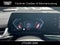 2024 BMW X2 xDrive28i