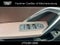 2024 BMW X2 xDrive28i