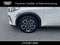 2024 BMW X2 xDrive28i