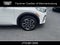 2024 BMW X2 xDrive28i
