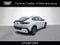 2024 BMW X2 xDrive28i