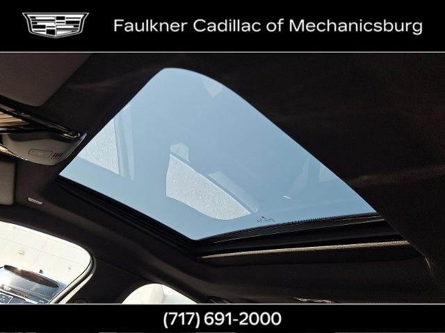 2023 BMW i4 eDrive40