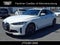 2023 BMW i4 eDrive40