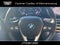 2023 BMW i4 eDrive40