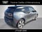 2019 BMW i3 Base