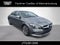 2019 Mercedes-Benz CLA CLA 250