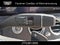 2020 Mercedes-Benz E-Class E 350