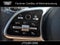 2020 Mercedes-Benz E-Class E 350