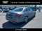 2020 Mercedes-Benz E-Class E 350