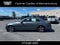 2020 Mercedes-Benz E-Class E 350