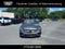 2020 Mercedes-Benz E-Class E 350