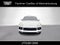 2021 Porsche Cayenne S