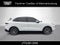 2021 Porsche Cayenne S