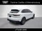 2021 Porsche Cayenne S