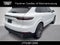 2021 Porsche Cayenne S