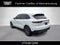 2021 Porsche Cayenne S