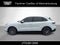 2021 Porsche Cayenne S