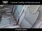 2023 Volvo XC90 Ultimate