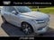 2023 Volvo XC90 Ultimate