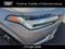 2023 Volvo XC90 Ultimate