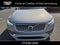 2023 Volvo XC90 Ultimate