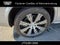 2023 Volvo XC90 Ultimate