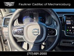 2023 Volvo XC90 Ultimate