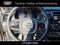 2023 Volvo XC90 Ultimate