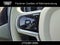 2020 Volvo XC60 Inscription