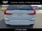 2020 Volvo XC60 Inscription