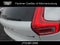 2024 Volvo XC40 Plus Bright Theme