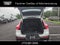 2024 Volvo XC40 Plus Bright Theme