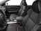 2018 Acura TLX 3.5L FWD w/Technology Pkg