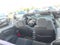 2004 Chrysler Sebring Base