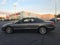 2004 Chrysler Sebring Base