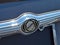 2004 Chrysler Sebring Base