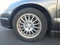 2004 Chrysler Sebring Base