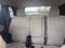 2015 Jeep Cherokee 4WD 4dr Latitude
