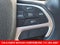 2015 Jeep Cherokee 4WD 4dr Latitude