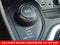 2015 Jeep Cherokee 4WD 4dr Latitude