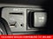 2015 Jeep Cherokee 4WD 4dr Latitude