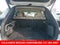 2015 Jeep Cherokee 4WD 4dr Latitude