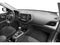 2015 Jeep Cherokee 4WD 4dr Latitude