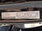 2024 Jeep Wrangler Sport 2 Door 4x4