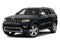 2014 Jeep Grand Cherokee 4WD 4dr Limited