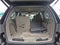2012 Dodge Durango AWD 4dr Crew